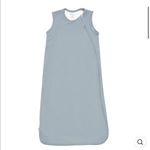 Kyte Baby sleep bag in FOG .5 TOG 18-36 months